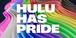 What To Watch On June 29, 2025: Live Stream NY + SF Pride Celebrations