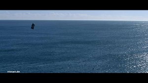 67 reactions · 8 comments | So muss sich Fahren anfühlen. Entdecke...