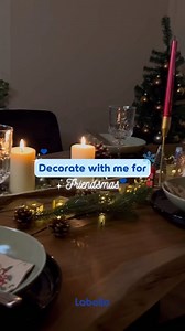 3.2K views · 6 comments | ✨ Join the festive fun! Which Labello would you gift your friends? Drop a comment! 﫶冀 #labello #friendsmas #lipcare #lipbalm #christmas #decoration | Labello | Facebook