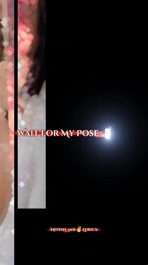 HayEee.....!!👀❤️😘🤭 #fpyツviral🖤tiktok🦋 #new_track💫❣️❤️🤞 #foryoupage❤️❤️ . . . . . . . . . . . . . . . . . . . . . . . . . . . . . . . . . . . . . . . . . . . . . . . . . . . . . . . . . . . . . . . . . . . . . . . . . . . . . .#fpyツviral🖤tiktok🦋 #killer___BaUwA02❤️✨😘 @😈∆Gundi%😈