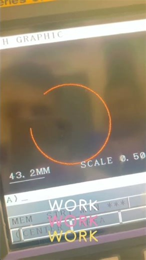 #cncmill #cnc #cncmachine #machine #industrialequipment #3d