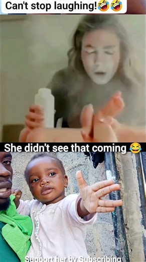 Moments you cant stop laughing at #funnymoments #comedygold #laughtilyoucry #youtubeshorts