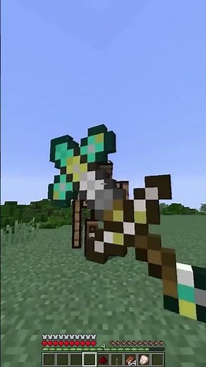 Funny Life Show: The奇妙的Adventure of Shashen and the Hidden Room