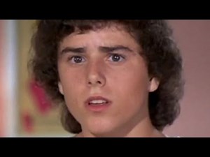 The Sad And Tragic Real-Life Stories Of These Brady Bunch Stars