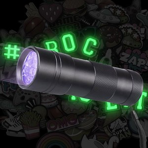 1.9K reactions · 1.3K shares | #CrocDay is tomorrow. Get your pair – brought to you by @PizzaSlime Croctober 23rd at 10:23am EDT | Crocs | Facebook