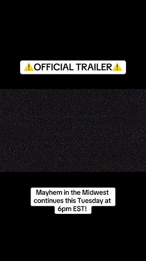 This tuesday…the mayhem continues only on youtube. Youtube: Clayten Ghost Chaser #paranormal #ghosts #paranormalactivity #hauntedtiktok #ghost #ghostadventures #demon #tiktoklive @Sharon Faye