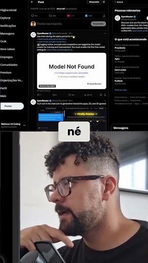Como usar ferramentas alfa de graça #shorts