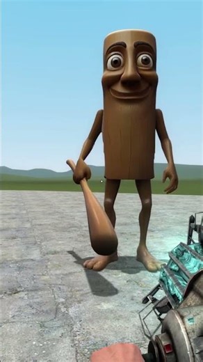 Italian Brainrot in Gmod 6