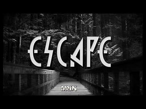 "Escape Beat" (Trap) - Mr. Noise