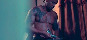 Stax - Every Thang [Area 57 Music Group Submitted]