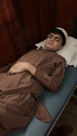 Patient Rehab ❤️ Physical Therapy Mobile Clinic | Physical Therapy Mobile Clinic