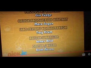 decode entertainment inc/halifaxfilm 2007 (Animal mechanicals) (fast)