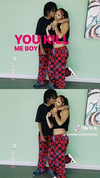 Language Learning Tips for Improved Communication