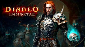 Diablo Immortal: Todas las clases, sus habilidades y cuál es la adecuada para ti (GUÍA)