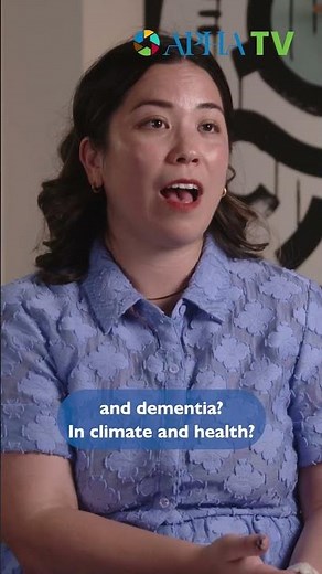 Growing Healthier Together - Emory Centers for Public Health Training and Technical Assistance