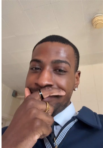 Temp check: How’s work going for yall? 🫠 #work #fypシ #2026 | work