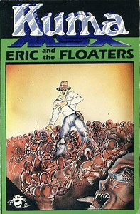 Bomberman (1983 video game) - Alchetron, the free social encyclopedia