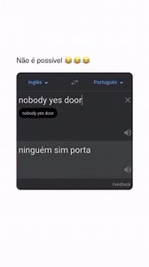 💥 Quer aprender inglês, sem ter quer pagar preços absurdos em cursos presenciais? . 🔥 Estamos disponibilizando um Curso completo de Inglês Online com diversas aulas, indo do nível básico ao avançado, que você pode estudar até mesmo do seu celular. E ainda depois do curso tem o direito de pegar seu Certificado Digital, podendo acrescentar muito no seu currículo. . . Acesse o link azul no nosso perfil 👉@ingles.cotidiano.br👈 , e realize seu sonho de saber falar uma nova língua! . . . . #ingles 