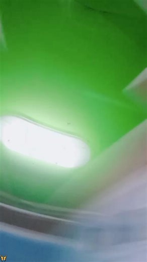 mugijaya (@www.mugiyanatexas)’s videos with Kereta Api Tutt Tutt - RISMAWATI