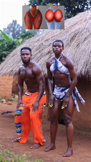 Body health part-152 #health #music