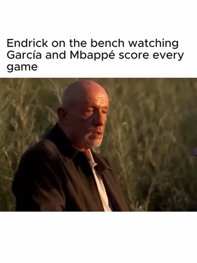 tether.bet on TikTok