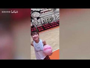 TRY NOT TO LAUGH | The ULTIMATE Girls Fail Compilation | ViralChaos