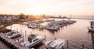 Print Subscription | Our State