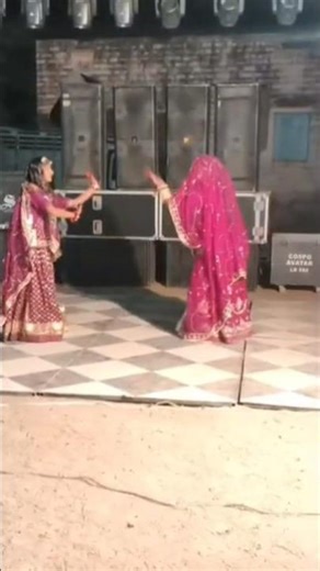 Dol thali dance #shortfeed #trendingshorts #dancevideo #rajasthaniclture #manjusurendarsolank