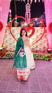 12K views · 494 reactions | Why some Men(Not all) are giving angry reaction in live daily daily?? Dude get up and grow up!! You r looking silly and jobless..thats it!!! Kaun kehta hai ladkiyan ladkiyo ko pasand nahi karti hai..yaha to females are loving me inna saara Ladkiyaaan thoda saa aur love react dena..unhe humara pyaar pasand nahi aaraha..But who cares at all藍藍 Video is for attention only | Shine With Sayani | Facebook