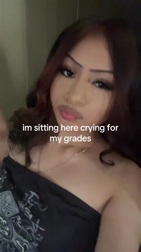 ari (@a348295)’s video of crying video