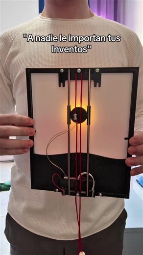 Videos de mesón de Noris disco bar (@mesn.de.noris.dis) con “sonido original - mesón de Noris disco bar”