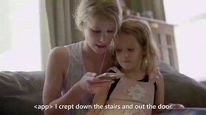 Microsoft AI – Empowering Transformation.mp4