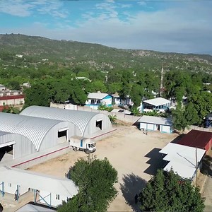 WFP Haiti (PAM) (@WFP_Haiti) on X