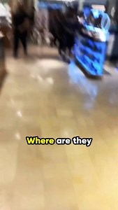 Flow Fusion on Reels