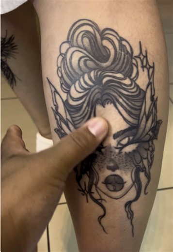 Tattoo Aftercare Tips for Perfect Healing