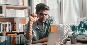 Orientation : 7 conseils pour aider son ado à trouver sa voie