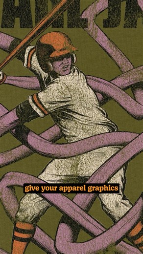 158 reactions · 3 comments | Say hello to PlastiSoul, a vintage tee...