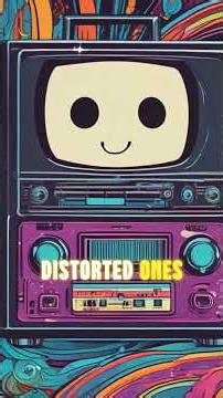 The Laugh Track That Laughed Back