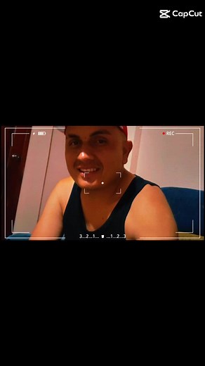 Videos de vidoza (@vidoza) con “sonido original - vidoza”