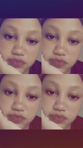 onthatile.m (@onthatile.m32)’s videos with doing wit u - KoolPlayerCollective