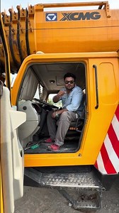 12 CRORE😱KI CRANE🔥