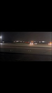 📢 Our Projects and Airfield Operation teams carried out routine runway maintenance last week. 💡The complex operation involved resurfacing a 210m stretch of the runway, full rewire and installation of new runway centre lights, 40 strong team, multiple plant vehicles and approx 1500 tonnes of materials. 🛫 The runway was closed overnight to allow the work to be competed. #TeamPIK #RunwayRevamp #ProjectResurface | Glasgow Prestwick Airport