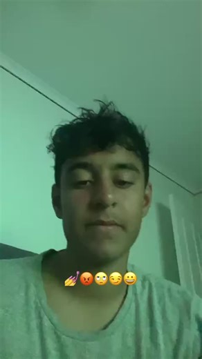 Worst Tipper Ever: Reactions to Poor Gratuity Habits