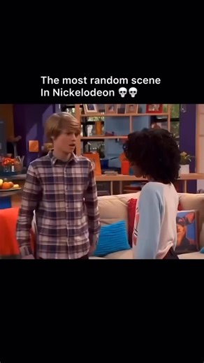 Daquan on Instagram: "💀💀 Henry Danger is a Nickelodeon sitcom about a regular kid named Henry Hart who lands a secret job as the sidekick “Kid Danger” to the superhero Captain Man. The show mixes slapstick humor, goofy villains, and superhero action, while leaning hard into comedy and some absurd situations that made it popular with younger audiences and meme culture. Over time, it also built a surprisingly loyal fanbase thanks to its characters, running jokes, and self-aware humor. #reels #me