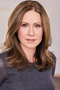 Jessica Lundy | Actress, Writer