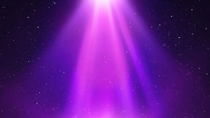 2.7K views · 154 reactions | Tickets are selling FAST for the first leg of the SIX UK Tour  Don’t miss your chance to see the Queens in your home town! BOOK NOW on our website sixthemusical.com See you there!  Visit our website for the full list of venues. Milton Keynes 25-30 Nov Salford 3 DEC-11 JAN Chichester 14-19 JAN Cardiff 21-25 JAN Cheltenham 27 JAN-1 FEB #Queendom #SIXTour | SIX | Facebook