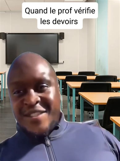 #pourtoiii #humour #mentir #devoirs #cours Abonne toi stp frro ❤️