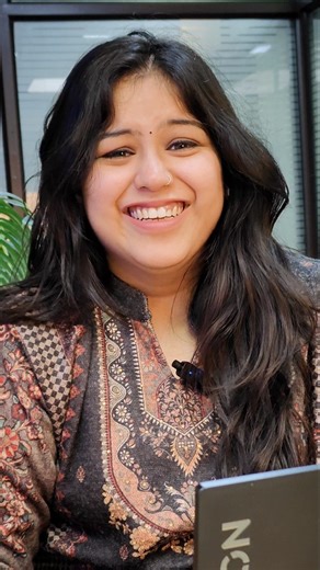 Accounts Expert on Instagram: "✅Date Series in Excel 📣 🚨 Big Announcement! – MS Excel Live Course (Basic to Advanced) 🚨 Are you ready to master MS Excel from scratch and become job-ready with real-world Excel skills? ✅ Formulas | ✅ Charts | ✅ Pivot Tables | ✅ Dashboards | ✅ Data Cleaning | ✅ Automation | ✅ Shortcuts & Pro Tips 📆 Course Start Date: Going On 🕖 Timings: 7:00 PM – 8:00 PM 📍 Days: Monday to Friday 💻 Mode: LIVE Online Classes (Interactive + Practical) 💼 Why Join This Course? P