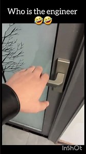 Don’t Open That Tap! 😂🤣 #funny #fail #funnyshorts #shorts #viral #trending