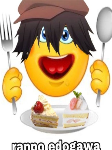 Bungou Stray Dogs Memes: A Fun Dive